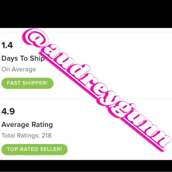 Moving Sale 🛍 Make Bundles 🛍 Make Offers - Picture 2 of 3